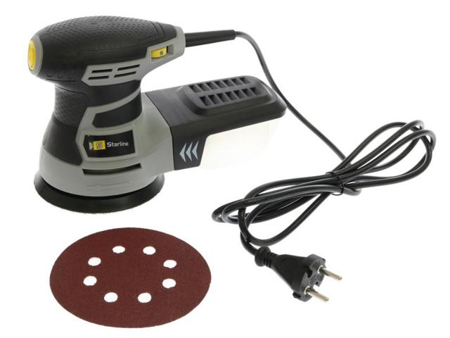  Starline GVHLRS010 цена, от 82.86 USD