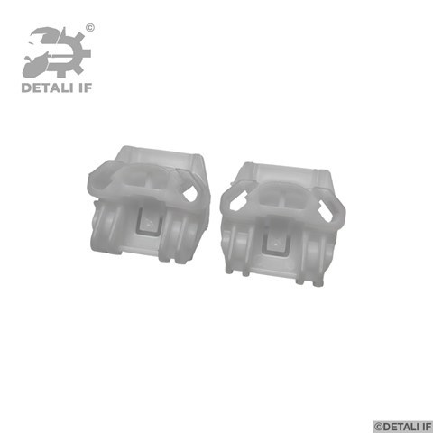 Купить DF11593 Detali IF Подъемник механический ветрового стекла
