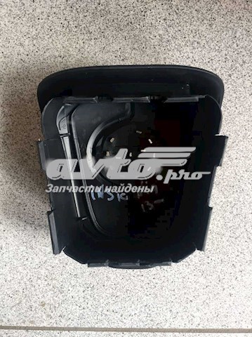 Airbag в мультируль General Motors 5199394 цена, от 58.58 USD