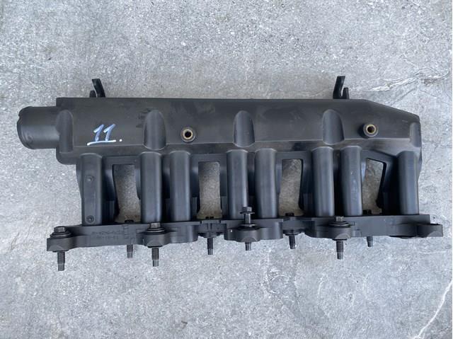 Коллектор впускной Ford 2S7Q9424AF цена, от 22.50 USD
