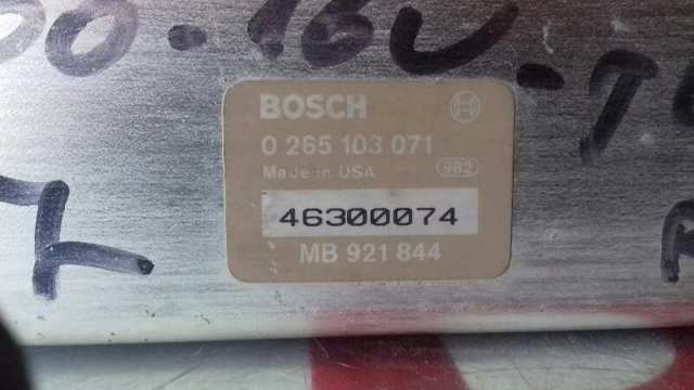 0265103071 Mitsubishi 