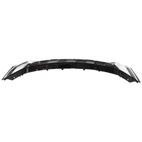 Решетка радиатора 623106RA0B Nissan/Infiniti