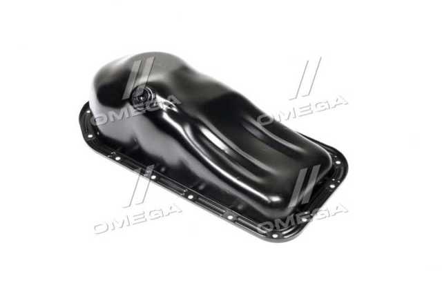 Масляный поддон двигателя Rider 21101009010 цена, от 10.28 USD