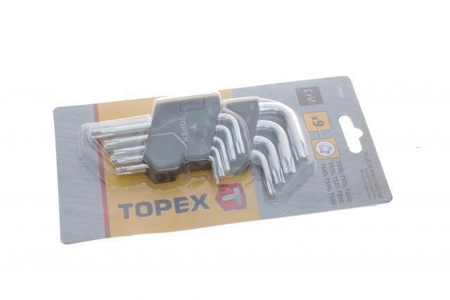  Tomex 35D950 цена, от 6.50 USD