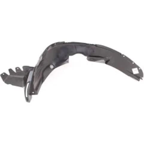 Купить FP1514387 FPS 