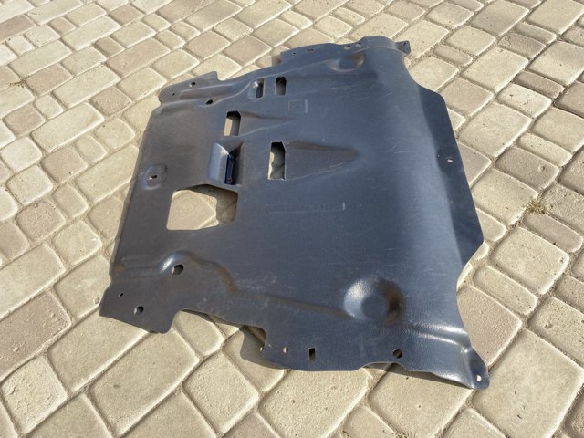  1693990 Ford