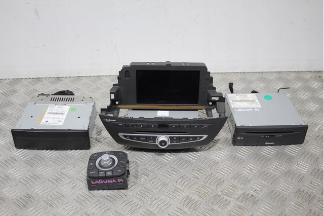 280340005R Renault (RVI) 