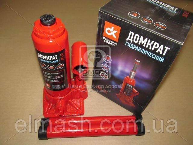 Домкрат JNS03 DK