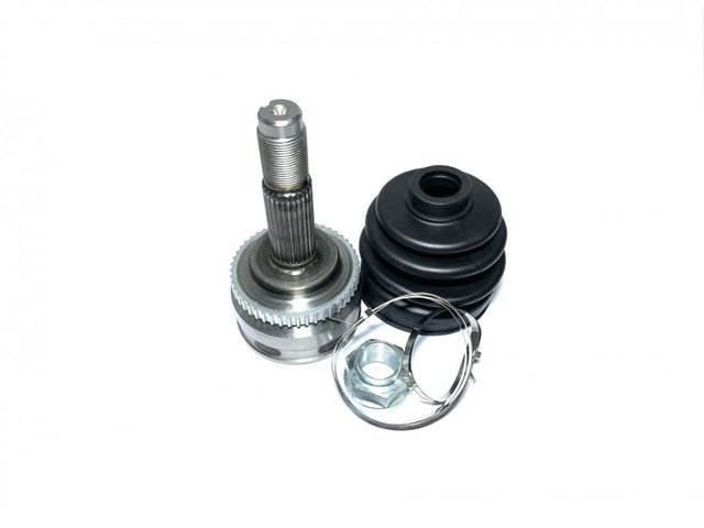 Купить T11XLB3AH2203030C Chery Внешняя граната