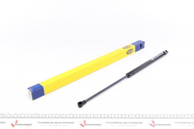 Амортизатор капота 430719026000 Magneti Marelli