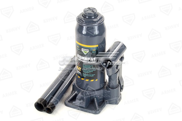 Домкрат Armer ARM4PVC