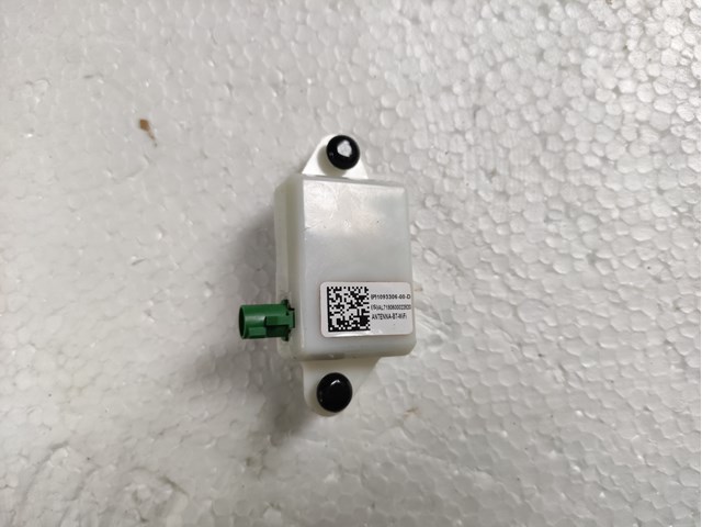  109330600E Tesla