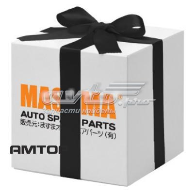  Masuma GC4007 цена, от 8.46 USD
