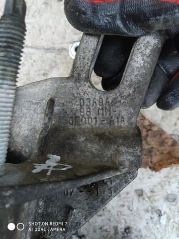 Купить 98MM6F001A1A Ford 
