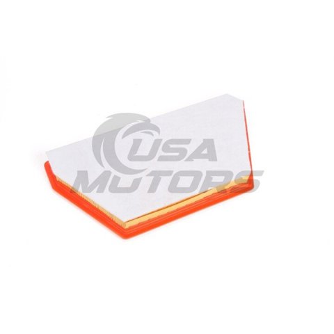 Фильтр воздушный Shafer SX10433