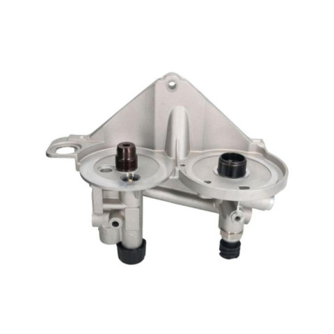 Корпус топливного фильтра Renault (RVI) 7421870635 цена, от 233.24 USD