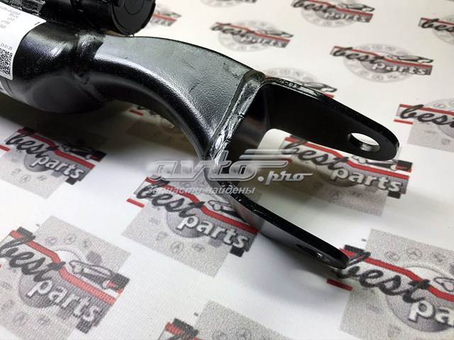 A222320840180 Mercedes Амортизатор передней подвески правый