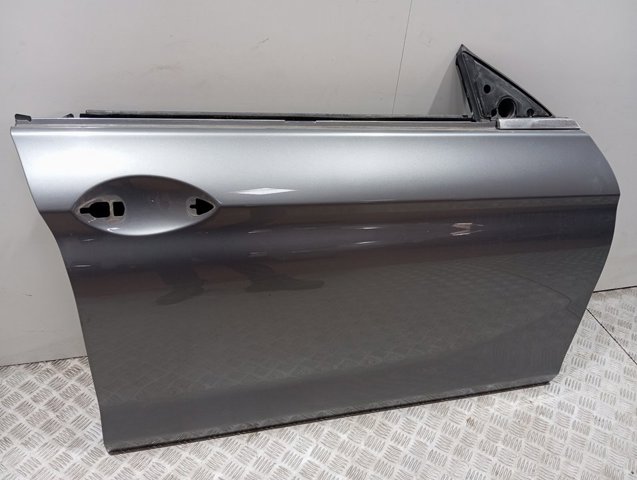  BMW 41517294992