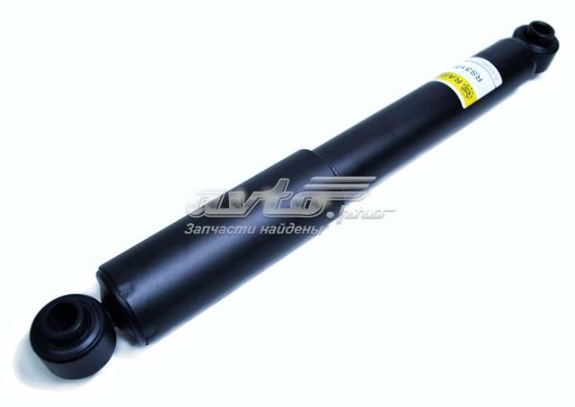 RS317338 Raiso Амортизаторы задние