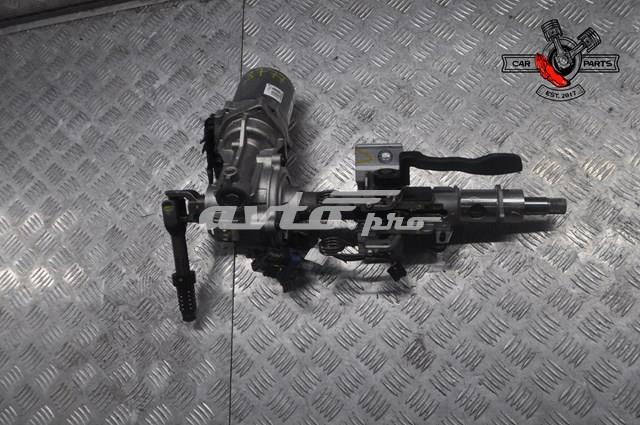 Купить 56300C2500 Hyundai/Kia Рулевая колонка
