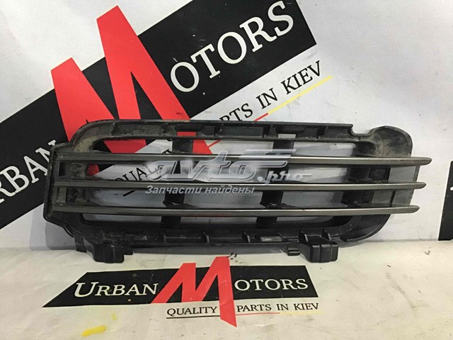  Land Rover LR046707 цена, от 101.36 USD
