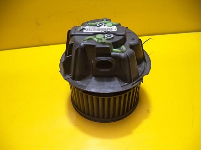 Купить N106609Z Renault (RVI) 