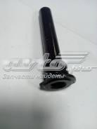 581613E500 Hyundai/Kia направляющая суппорта переднего нижняя