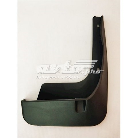 Купить STTYL6064B1 Toyota Брызговик задний правый
