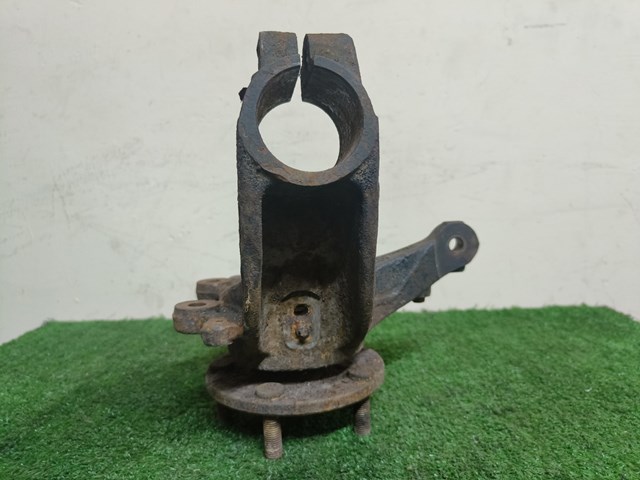  Mazda 3N613K171 цена, от 62.08 USD