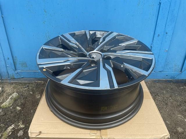 52910N7160PAC Hyundai/Kia Оригинальные диски