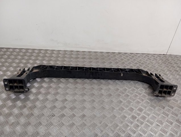  Peugeot/Citroen 968058080 цена, от 31.67 USD