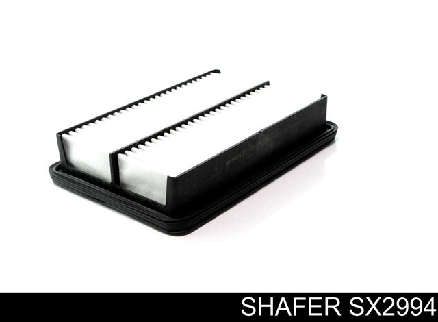 Фильтр воздушный Shafer SX2994