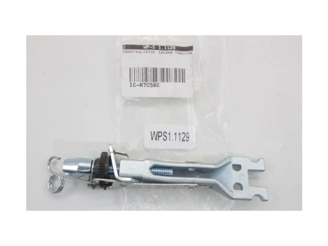 Купить S11129 WP 