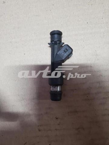Купить 25313846 General Motors Клапанная форсунка