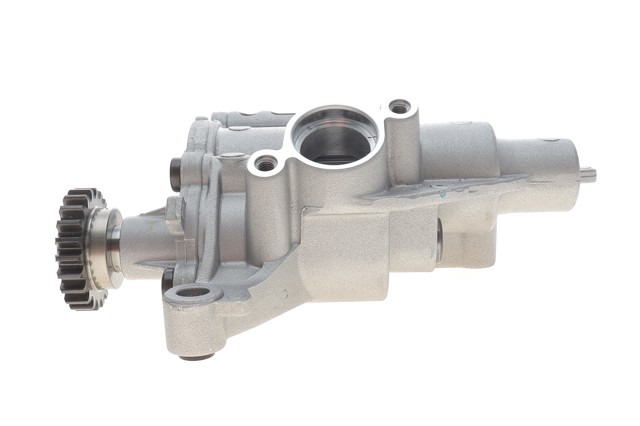 06H115105BK Adler Bomba de óleo