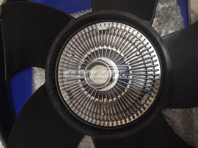 Вискозная муфта SPC SPCFN201323 цена, от 85.07 USD