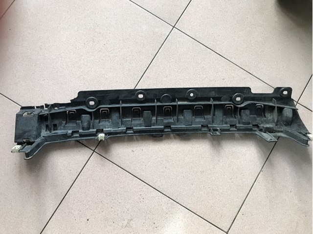 51128089582 BMW 