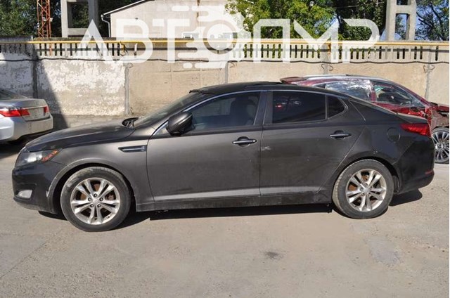 877514C000 Hyundai/Kia 