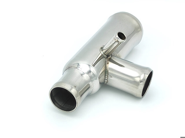  P0127 ACS
