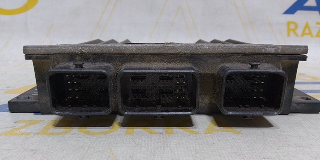  Renault (RVI) 8200193227 цена, от 63.35 USD