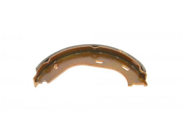 Тормозные колодки стояночного тормоза Kampol K193 цена, от 13.55 USD
