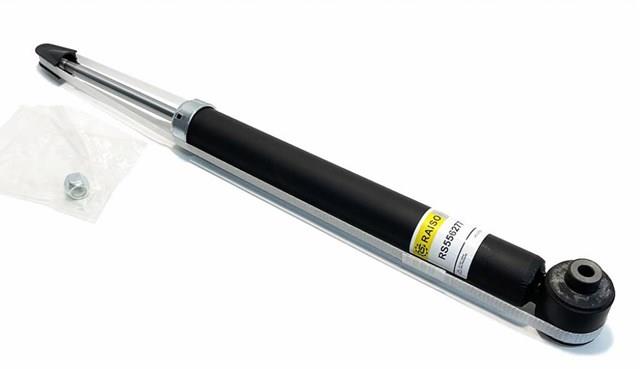 Купить RS556277 Raiso Амортизатор задней подвески
