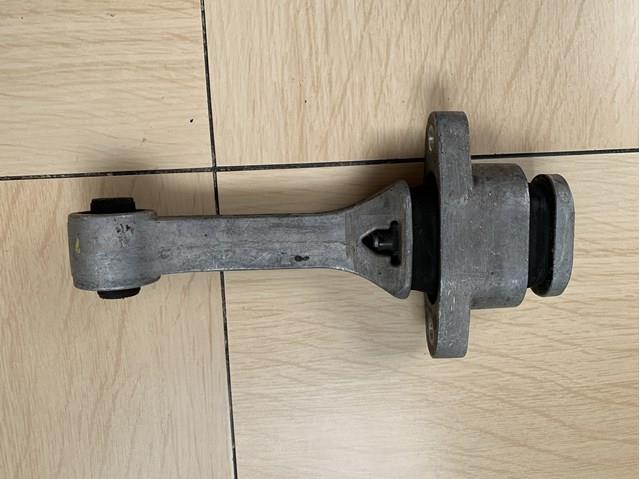  Hyundai/Kia 219572S000