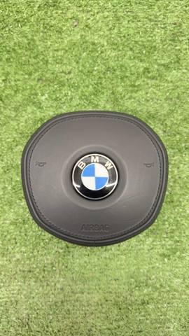  32305A250D1 BMW