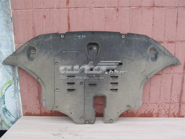 Купить 29110S1000 Hyundai/Kia Защита двигателя передняя