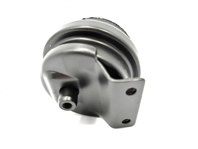 Купить J691001510 Chery Передняя опора двигателя