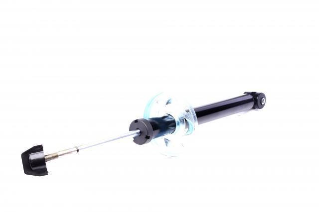 Стойка амортизатора задняя Solgy 211076 цена, от 26.14 USD