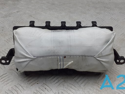 77820TBAA81 Honda Подушка безопасности боковая
