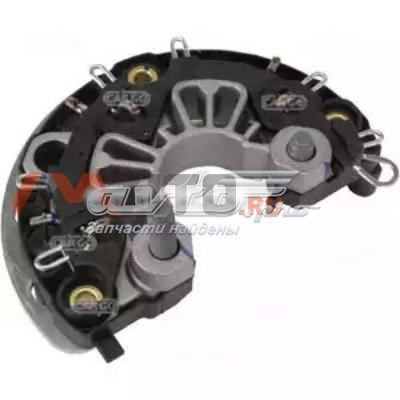 Реле зарядки генератора Cargo 333527 цена, от 25.86 USD