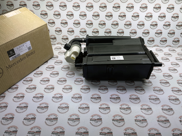 Купить A1664705100 Mercedes 